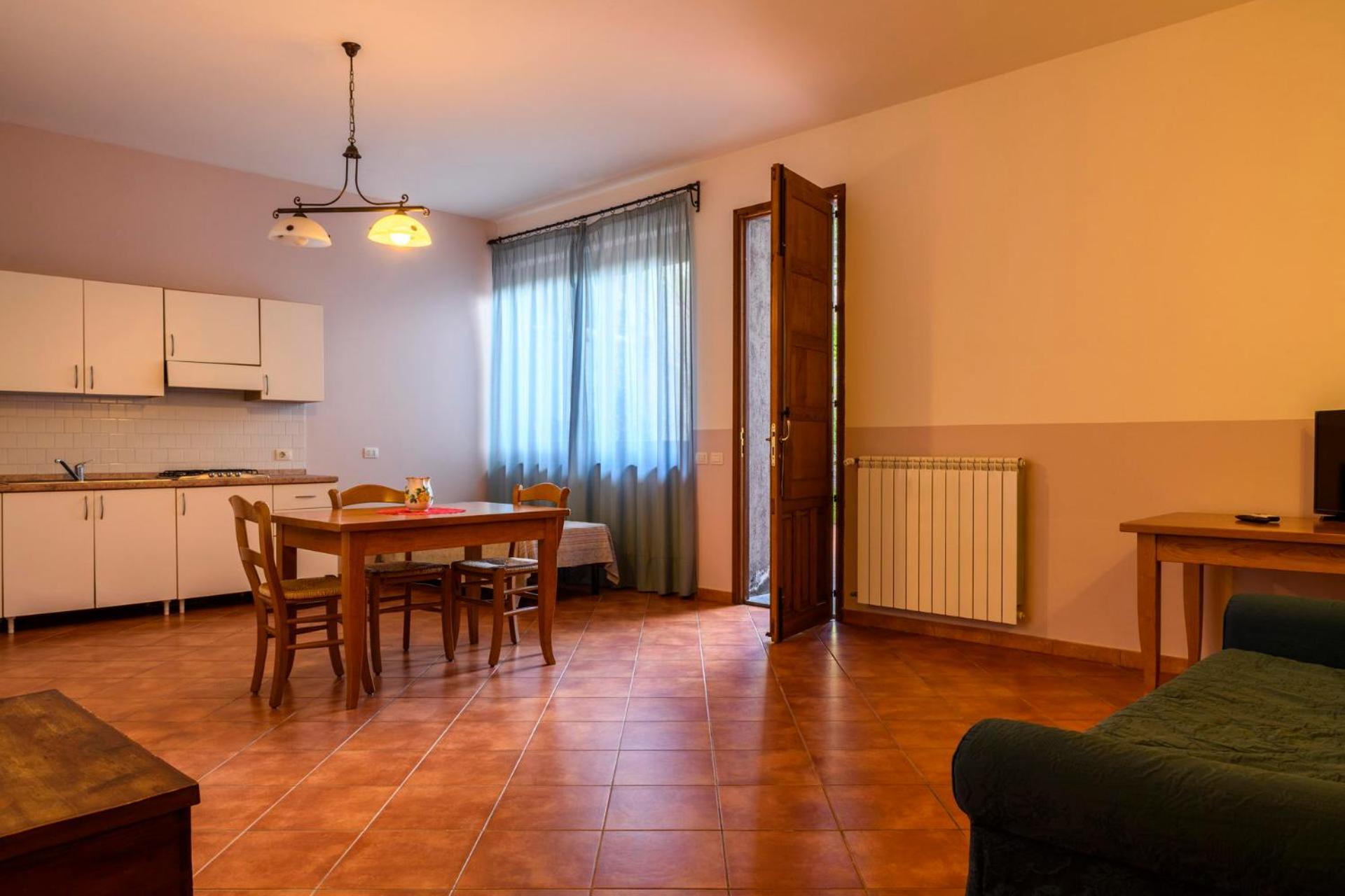 La Pietra Antica O' Munti Villa Mascali Exterior foto
