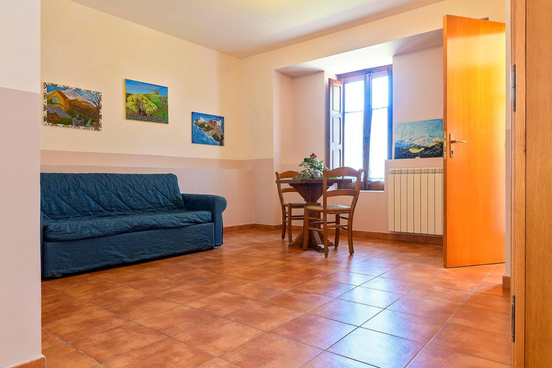 La Pietra Antica O' Munti Villa Mascali Exterior foto